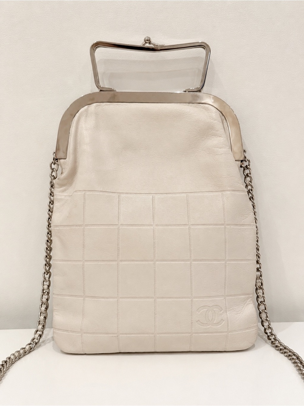 Vintage Chanel